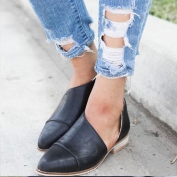 'Carter' Flats - Picture 5 of 6